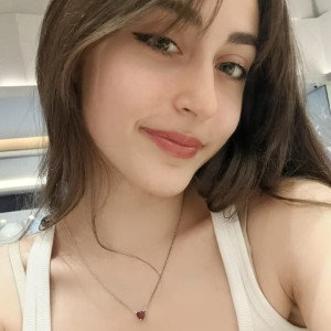 -Layla-'s avatar
