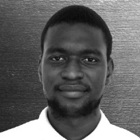 massaybah's avatar
