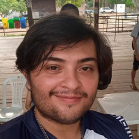 lugom's avatar