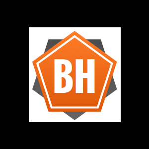 brianhorlings's avatar