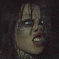 r1ptin's avatar