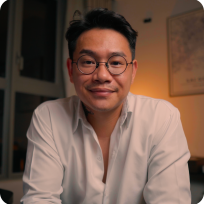 Passioncorners's avatar