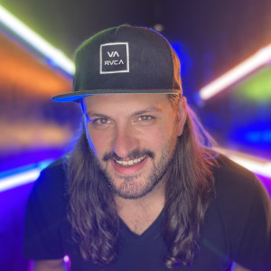 fjarrett's avatar