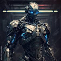 Dirk313's avatar