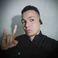 Rafaelindriago's avatar