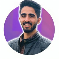 osama_98's avatar
