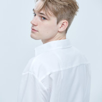 XanderLaravel's avatar