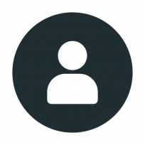 ali_rahimi_coder's avatar