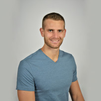 jandemsar's avatar