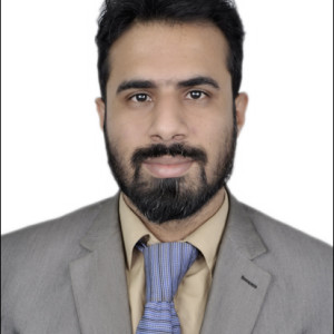 Khalid Uris's avatar