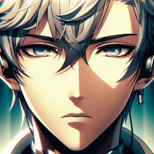 rijoabraham's avatar