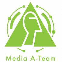 mediaateam's avatar
