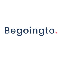 Begoingto's avatar