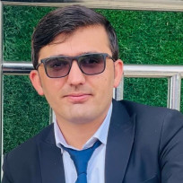 walayatkhan's avatar