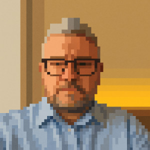 khalilmajdalawi's avatar