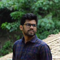 Obydul's avatar