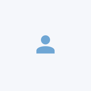 valentinmorice's avatar