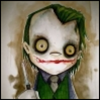 PandaxWth's avatar
