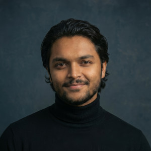 alnahian2003's avatar