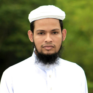 tariqul9ict's avatar