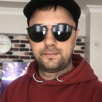 eycmetway's avatar