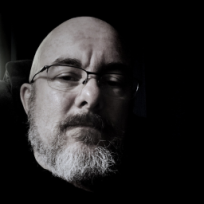Ady_Gould's avatar