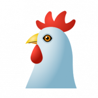 matthewknill's avatar