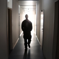 florianbeer's avatar