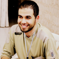 bestiony's avatar