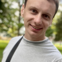 andrew_rybachuk's avatar