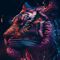 Graveman's avatar