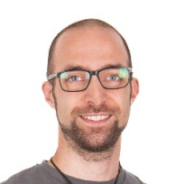 Arya_Svitkona's avatar