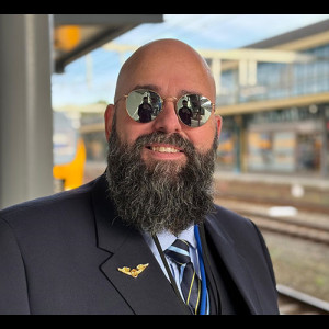 OrbitalNiner's avatar