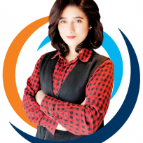 lalarukh's avatar