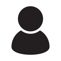 CtrlH's avatar