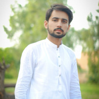 laravel_ninja's avatar