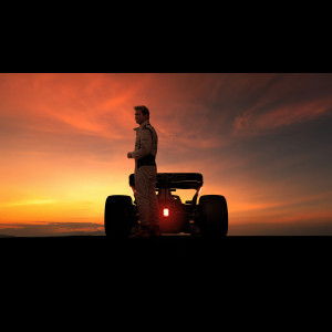 sajidsajad's avatar