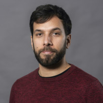 tiagotavares's avatar