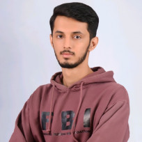 murtaza1904's avatar