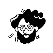 UnderIdentityCrisis's avatar