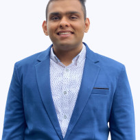 drashtantnayak's avatar