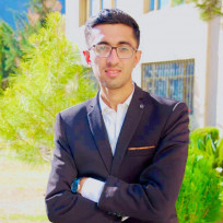 Sabawoon-Yaqubi's avatar