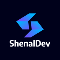 shenaldev's avatar
