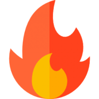 thefireescaper's avatar