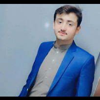 ZohaibAhmed's avatar