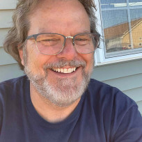 TampaBayDave's avatar
