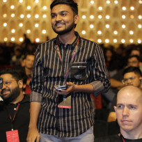 MrPunyapal's avatar