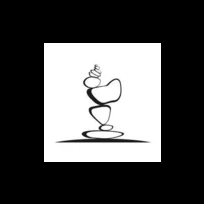 rockBalancer's avatar