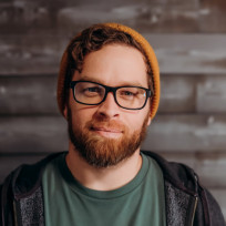 drewclem's avatar