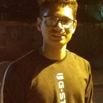smrokon's avatar